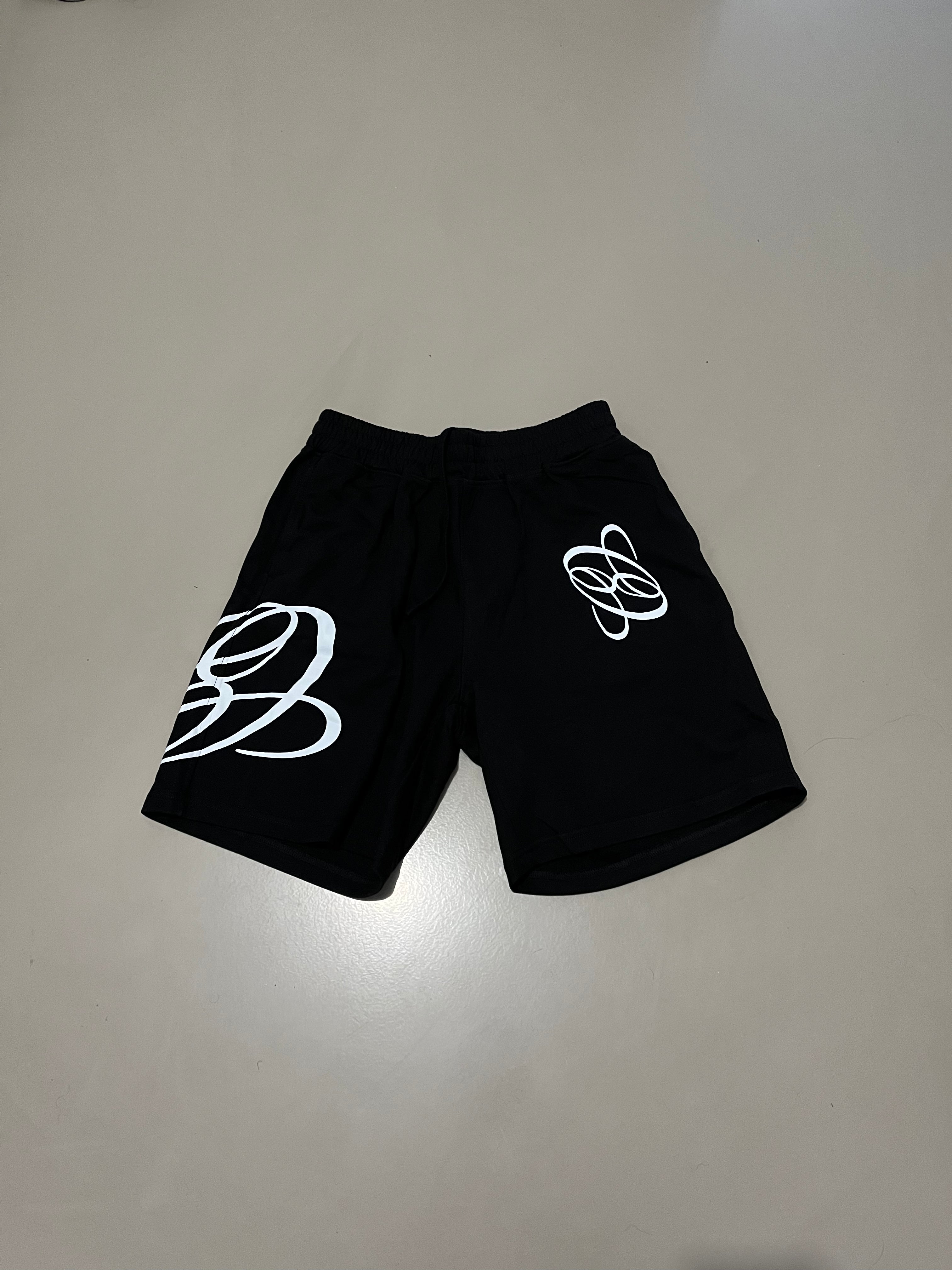 SUMMER SET CLUB ICÔNE - BLACK